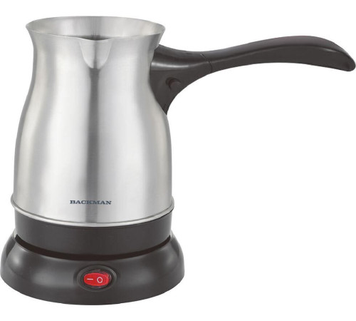 BACKMAN BM-COF 900