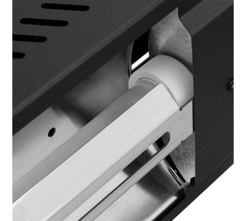 MTX КМИ-2000, 230В, 2000 Вт, плавная регулировка мощности 96463