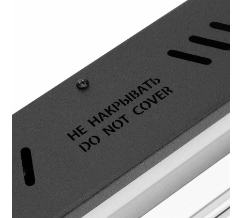 MTX КМИ-2000, 230В, 2000 Вт, плавная регулировка мощности 96463