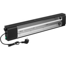 MTX КМИ-2000, 230В, 2000 Вт, плавная регулировка мощности 96463