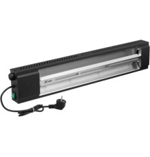 MTX КМИ-2000, 230В, 2000 Вт, плавная регулировка мощности 96463