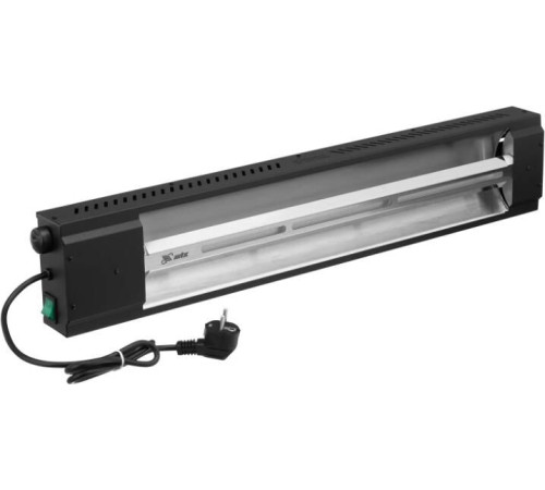 MTX КМИ-2000, 230В, 2000 Вт, плавная регулировка мощности 96463