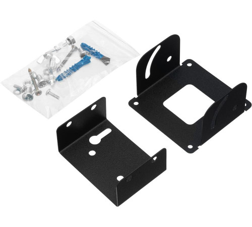 MTX КМИ-2000, 230В, 2000 Вт, плавная регулировка мощности 96463