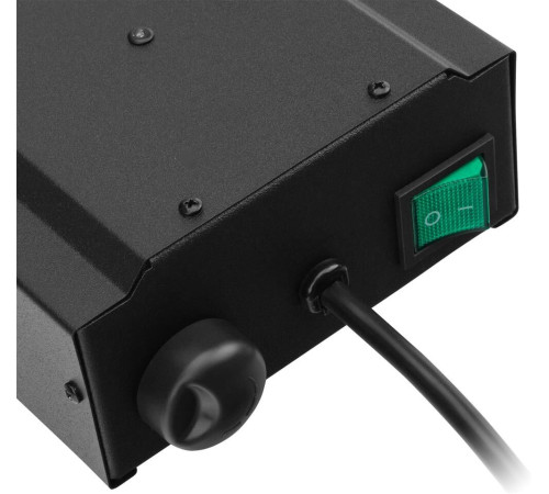 MTX КМИ-2000, 230В, 2000 Вт, плавная регулировка мощности 96463