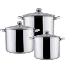 KELLI KL-4104 6 предметов