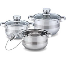 KELLI KL-4215 6 предметов