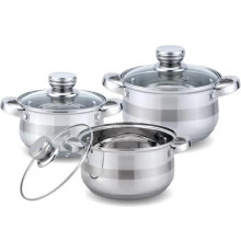 KELLI KL-4215 6 предметов