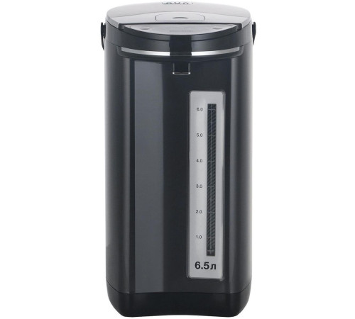 BLACKTON Bt TP600 черная сталь