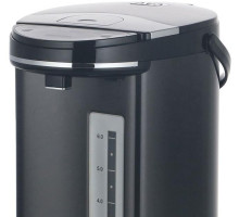 BLACKTON Bt TP600 черная сталь