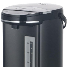 BLACKTON Bt TP600 черная сталь