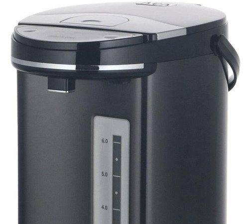 BLACKTON Bt TP600 черная сталь