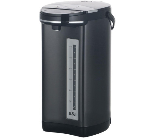 BLACKTON Bt TP600 черная сталь