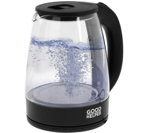 GOODHELPER KG-18B01