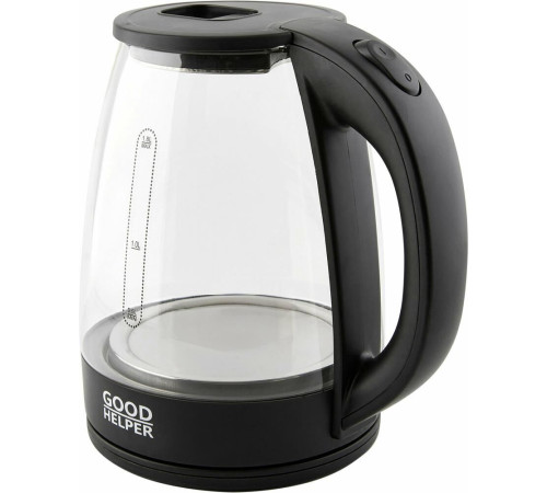 GOODHELPER KG-18B01