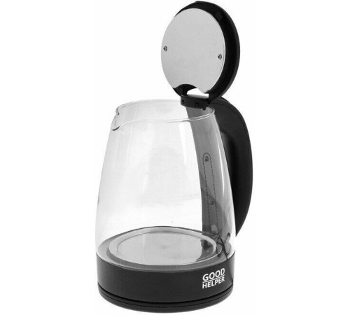 GOODHELPER KG-18B01