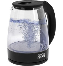 GOODHELPER KG-18B01