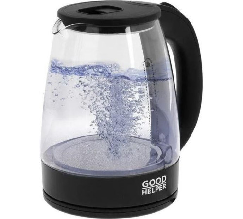 GOODHELPER KG-18B01