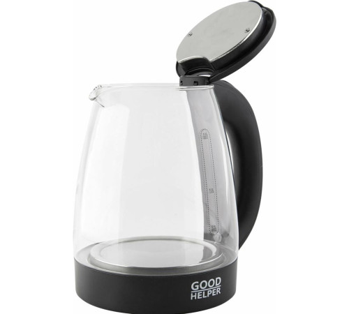 GOODHELPER KG-18B01