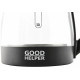 GOODHELPER KG-18B01
