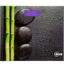 BEON BN-1123
