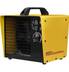CENTEK CT-6031 керамика