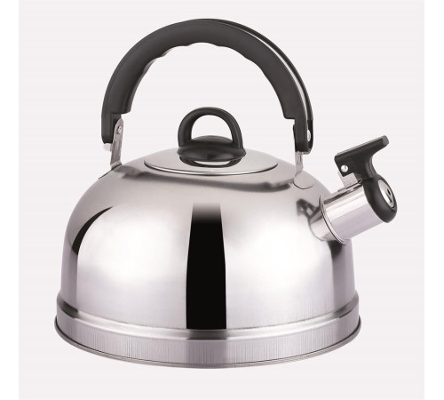 APPETITE LKD-1026 Bingo нерж 2,6л