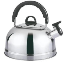 APPETITE LKD-1026 Bingo нерж 2,6л