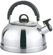 APPETITE LKD-1026 Bingo нерж 2,6л