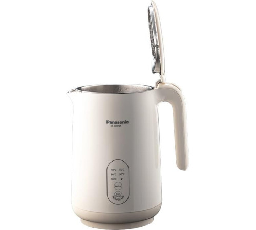 PANASONIC NC-CWK72A