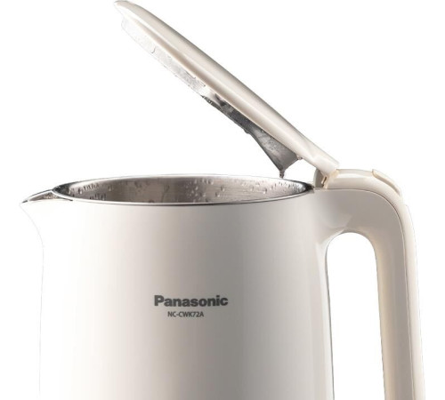 PANASONIC NC-CWK72A