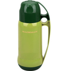 Термос BACKMAN BM-0901-01