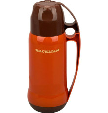 Термос BACKMAN BM-0901-02