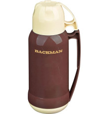 Термос BACKMAN BM-0902-01