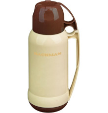BACKMAN BM-0902-02