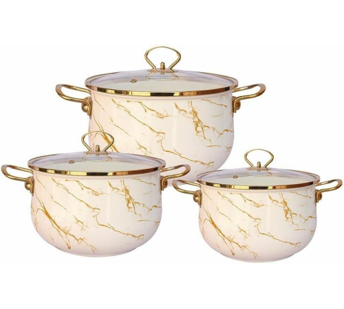 ZEIDAN Z-80630 Marble