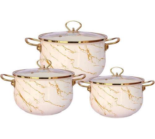 ZEIDAN Z-80630 Marble