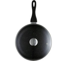 ZEIDAN Z-90242 24см