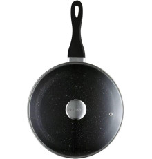 ZEIDAN Z-90242 24см