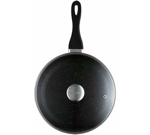 ZEIDAN Z-90244 28см