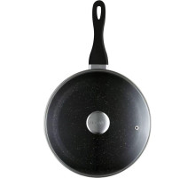 ZEIDAN Z-90244 28см