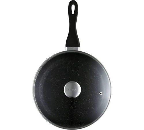 ZEIDAN Z-90244 28см