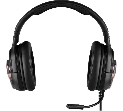 SVEN AP-U1100MV, черный