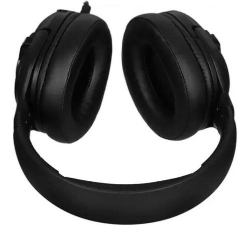 SVEN AP-U1100MV, черный