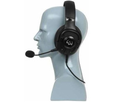 SVEN AP-U1100MV, черный