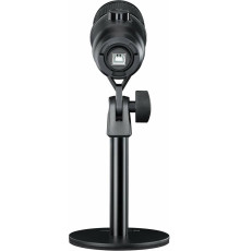 DEFENDER (64640) Glow GMC 400 USB, провод 1.3м