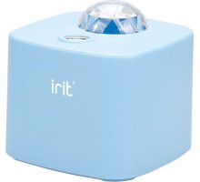 IRIT IRM-403