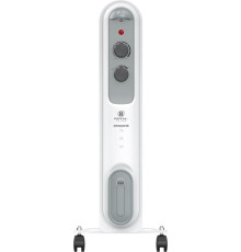 Масляный радиатор ROYAL CLIMA ROR-P9-2000M