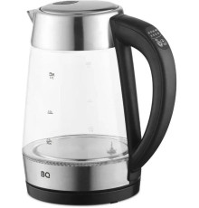 BQ KT1700G Black-Steel