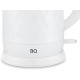BQ KT1715P White