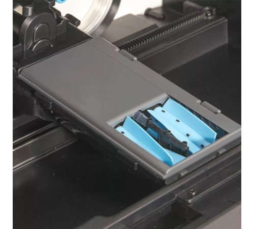 HOBOT LEGEE-D8 + LuLu